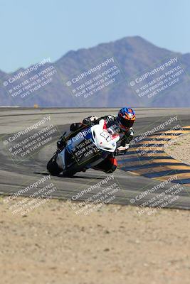 media/Mar-08-2025-TrackXperience (Sat) [[277b597a28]]/3-Level 2/Session 4 (Turn 12)/